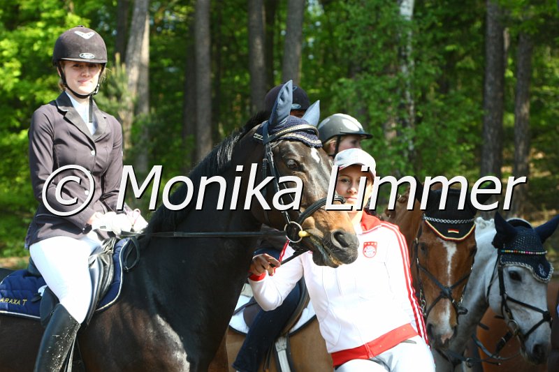 104M7968__Spring A.JPG